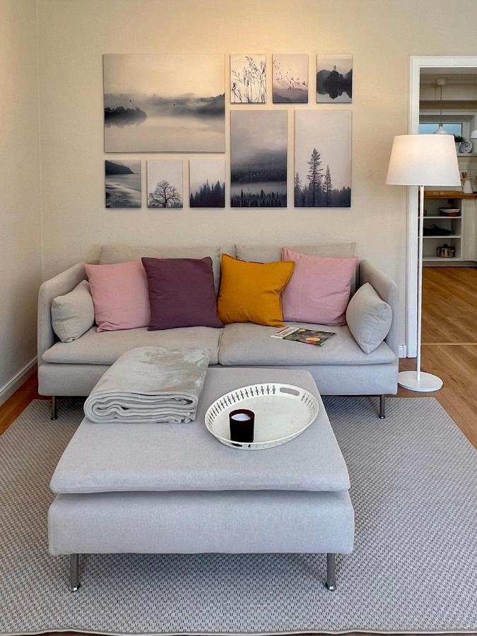 "Gartentraum" - Fewo In Marienmuenster - Ostwestfalen Exteriér fotografie